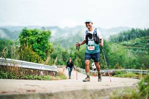 BIB: 
                            <button type="button" onclick="openModal(26301201)" class="btn btn-primary btn-sm float-right btn-popup" data-toggle="modal" data-target=".modal-high-quality">
                        <i class="fas fa-shopping-cart"></i> Add to Cart
                    </button>
                                            <button type="button" onclick="isThisMe(26301201, true)" class="btn btn-success btn-sm float-right btn-popup btn-isme hidden" data-toggle="tooltip" data-placement="bottom" title="นี่คือรูปของคุณใช่ไหม คลิกที่นี่เพื่อเอาเข้าอัลบั้ม">
                        <i class="fas fa-plus"></i> Add to album
                    </button>
                    <button type="button" onclick="isThisMe(26301201, false)" class="btn btn-warning btn-sm float-right btn-popup btn-isnotme hidden">
                        <i class="fas fa-ban"></i> Remove from album
                    </button>